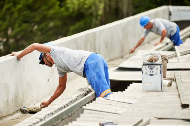 Imperial, CA Insulation Contractor Company
